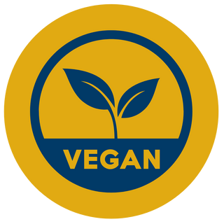 Organic Certified Vodka