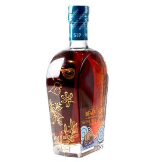 1AUSTRALIAN NATIVE PLUM AND SLOE GIN5