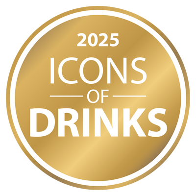 2025 Global Winner