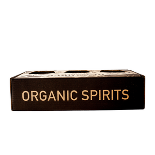 Build your Own GifT Pack 3 x 200ml
