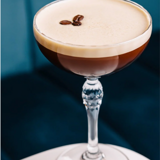 Beachtree Coffee Liqueur,organic Australian spirit, naturally gluten-free, coffee beans