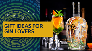 Gifts For Gin Lovers