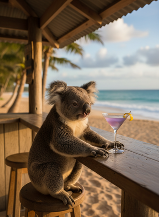 APPARENTLY, WE’RE “TOO MUCH.” (AND WE’RE TOTALLY OKAY WITH IT)