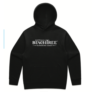 Beachtree Sunshine Coast Hoodie