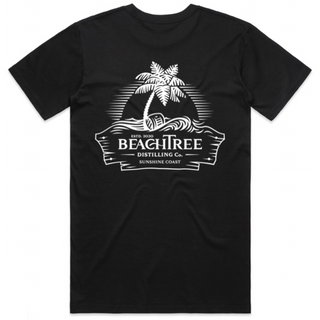 Beachtree Short Sleeve T Shirt