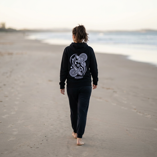 Beachtree Sunshine Coast Hoodie