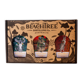 Build your Own GifT Pack 3 x 200ml