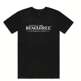 Beachtree Emu T-Shirt | Emu in the Sky | Sunshine Coast
