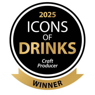 World's BEST Craft Producer 2025