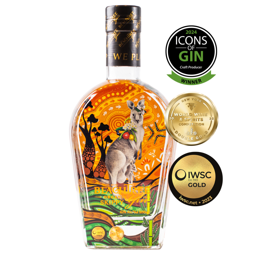 Rus buvilar jinsiy porno Cunnilingus dan cums