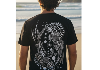 TSHIRT BEACHTREE