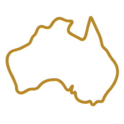 Australian Made
