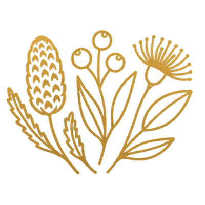 Native Botanicals