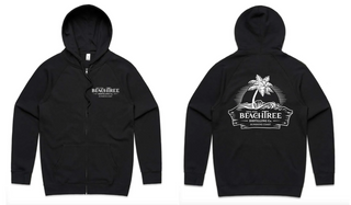 Beachtree Hoodie