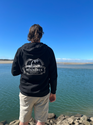Beachtree Hoodie