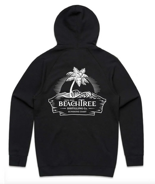 Beachtree Hoodie