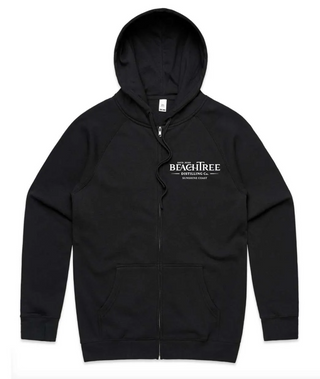 Beachtree Hoodie