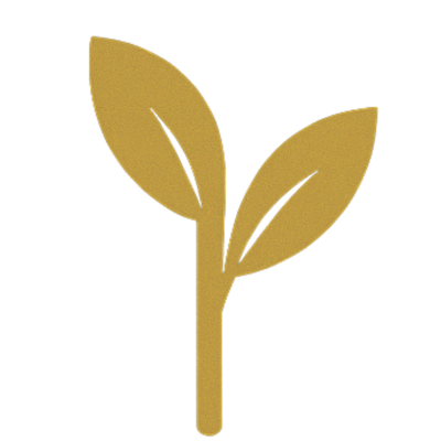 Organic Certified